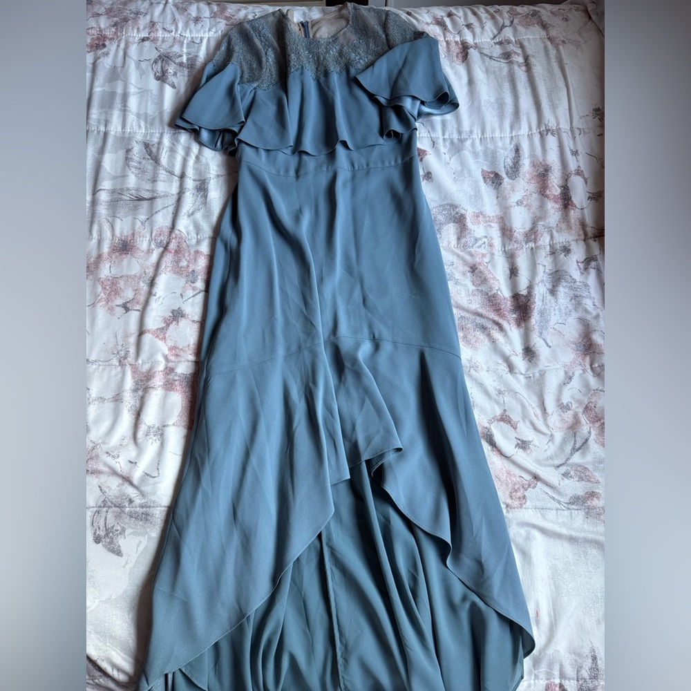 BCBG Maxazria